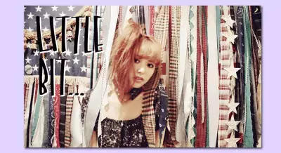 人気モデル鈴木えみ、電撃バレンタイン婚を発表！