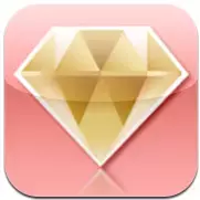 美容最新ニュース公式iPhoneアプリ「Beauty-news in Japan」リリース