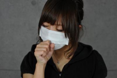 花粉から肌を守ることも忘れないで！春のスキンケア