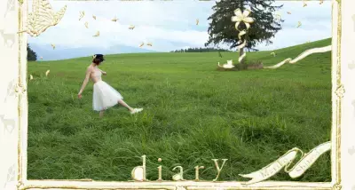 AKB篠田、自身のファッションブランド「ricori」をお披露目