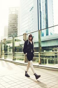 スポーティーライフスタイルセレクトショップ「SIP」より、「“my favorite” collection」