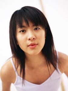 女性の素顔を見るには1ヶ月以上かかる？ある調査から考える