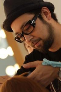 知っておけば梅雨のオシャレは悩み知らず！？