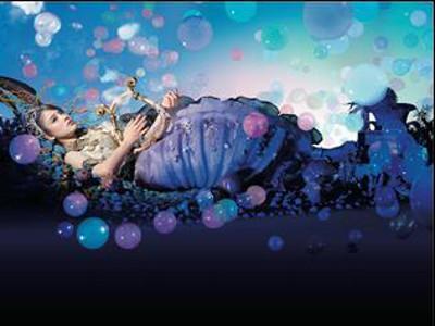 資生堂「マジョリカ マジョルカ」から、2014年夏のメーキャップアイテム