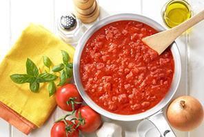 新たな美容の常識？！「かけトマ」で美味しく美しく！