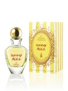 夏を感じる、オードトワレ発売