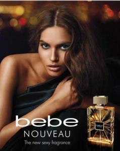 女性の魅力を最大限に引き出す香り「ビービー ヌーヴォー」完成
