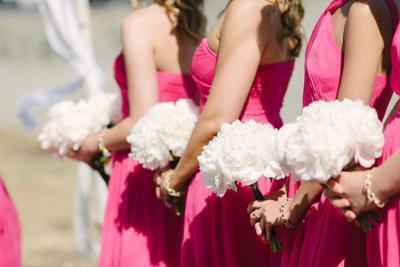 いい匂いと思っているのは自分だけ・・・？スメハラ女子の汚名返上で目指せジューンブライド！