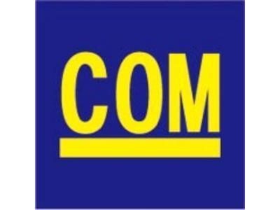 日本コミュニケーションセンターの無料相談会。