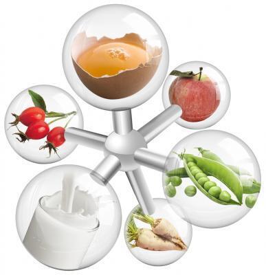 注目のスウェーデンダイエット成分「N&amp;G」が日本の肥満率を下げてくれるかも！？