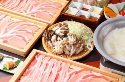 2014年夏のトレンド予想！夏に食べる「菌活鍋」がブームの予感