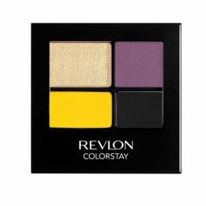 今年大注目の「ブラジルのリオ」をイメージした、ラテンカラーのコスメ