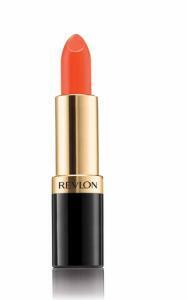 今年大注目の「ブラジルのリオ」をイメージした、ラテンカラーのコスメ