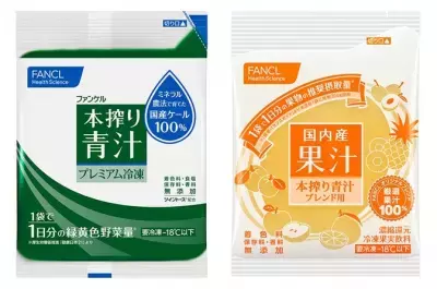 紫外線対策、日焼け止めを塗るだけで満足してませんか？