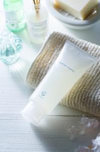 無添加クレンジングジェル、モンドセレクション2014最高金賞受賞！