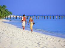 子供時代の日焼けがメラノーマのリスクを増加