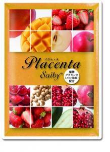 暑い日の冷たいデザートに「美容に良いスムージー」はいかが？