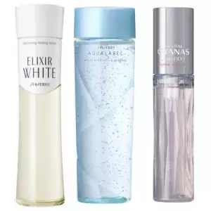 夏に毛穴が目立つのはなぜ？毛穴を改善したい人必見情報