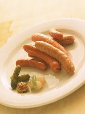 肌のうるおいを奪っているのは食事かも。