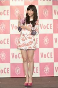 コスメ業界に最も影響を与える賞が決定