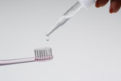 芸能人の歯が白いからくり教えます！意外と安くカンタンに「美しい白い歯」を手にしている芸能人はなにを使ってる？