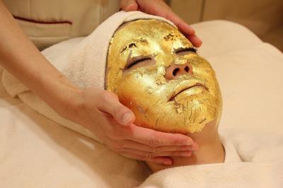 【ソチオリンピック】日本人選手の金メダル獲得でまさかの「金づくしエステ」が無料に！