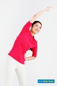 「イルチブレインヨガ」が入会金無料キャンペーン！！