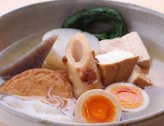 あったかい「おでん」で好きなのは？今人気の「おでん」に関するお店ランキング！