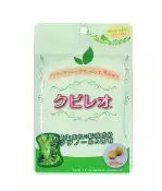 お茶から生まれたポリフェノール！ダイエットサプリ！