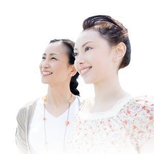 ジェイエステティック、“母娘でキレイに”「新生活応援キャンペーン」