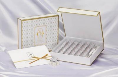 『美肌菌バンク』、肌のターンオーバー効果で「アトピー」や「肌荒れ」改善