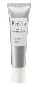 美白もハリ感も叶えてくれる万能美白美容液発売／コーセー