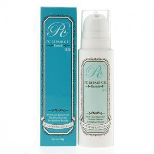 5代目「PCリペアゲル」がさらなる進化！／ネットプライス