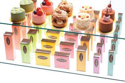 「キスしてあげたい」、ホワイトデーに貰ってうれしい化粧品は“リップアイテム”