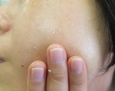 まだメイクでごまかすつもり？たった1本のジェルで20代素肌に！アラサー肌を変える奇跡のアイテム