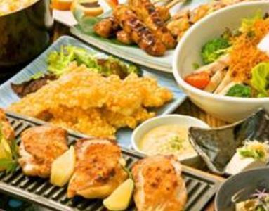 今すぐ行きたくなる！居酒屋で人気のお店は？ぐるなびランキング結果発表！