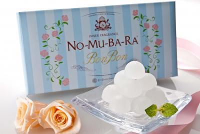 ホワイトデーに欲しい リッチでロマンチックな砂糖菓子