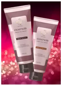 使うほどハリツヤふんわり！ダメージゼロの白髪カラー登場