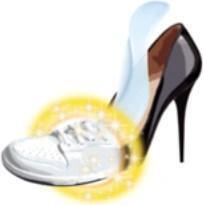 ハイヒールが好きな女性、男性はどう思っているの？女性のハイヒールに関する調査結果！