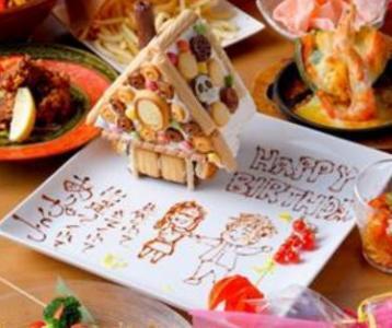 兵庫県エリアで、おいしいお店は？ぐるなびのレストラン ランキング発表！