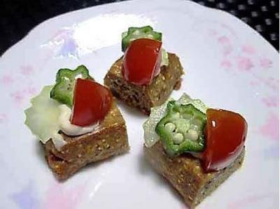 イマドキ女子の女子会トレンドはホームパーティ！