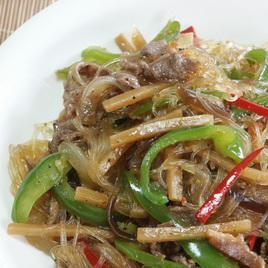 アメリカで人気！ヘルシーな日本食材とは？