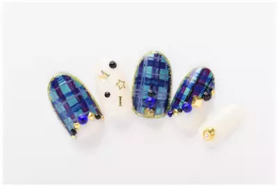 子育てしながらでもデキる！自宅サロン開業のコツ