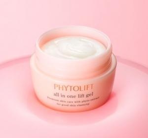 効果「美容医療レベル」オールインワンジェル！