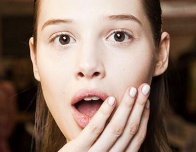 これがないと始まらない！アンチエイジング美肌に欠かせない“アレ”を手軽に試す方法とは？