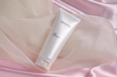 これがないと始まらない！アンチエイジング美肌に欠かせない“アレ”を手軽に試す方法とは？