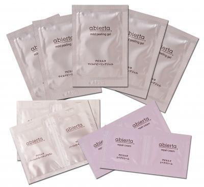 これがないと始まらない！アンチエイジング美肌に欠かせない“アレ”を手軽に試す方法とは？