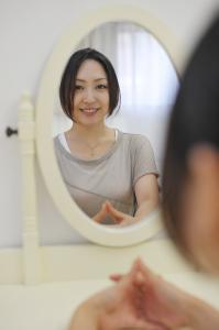 出会いの春！初対面で注目されるポイントをランキング！