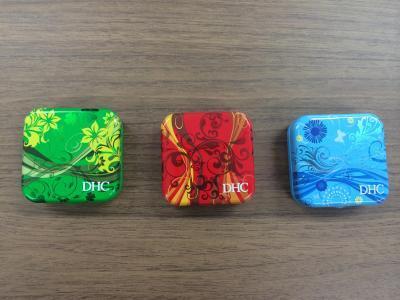 読めば夏までにやせBodyをゲット！？DHCがスタイルアップマガジン「Forskohlii」を創刊！