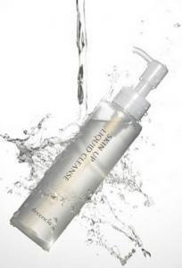 敏感肌の強い味方！敏感肌を守る、新しいクレンジング発売！